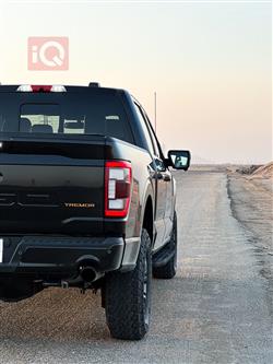 فورد إف-150